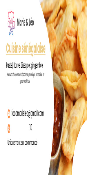 Conception du logo - identité de marque